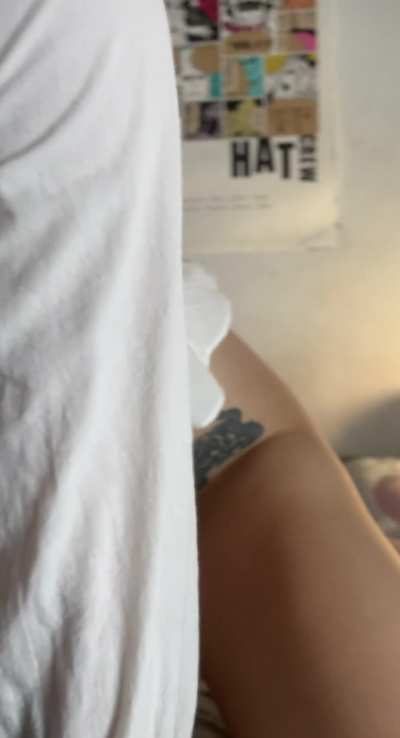 Are you ready to be amazed? The best comes next