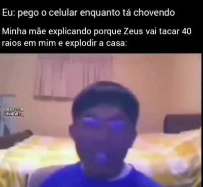 Fato