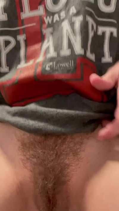 Don't mean to ruin your plans