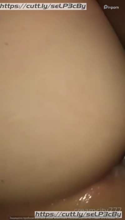 Amateur GIF by chumka