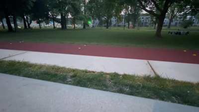 I need help for my top speed form 🙏