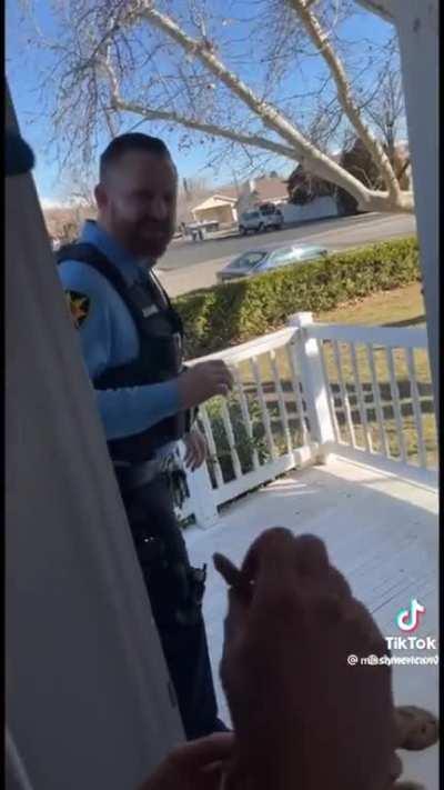 A wholesome compilation of guys being' dudes