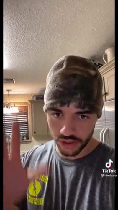 Trigger sound for the dog