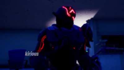 goodnite gurl, i see u tomorrow.