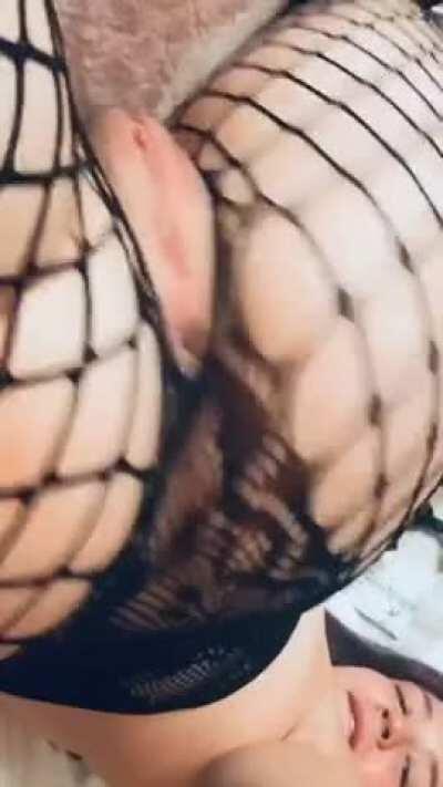 Need to back this ass up on someone’s son.. or dad.. or both 👀