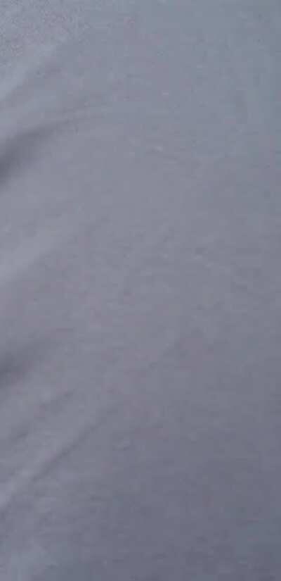 Deutschland, deine Abstandsregeln