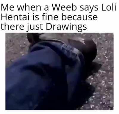 Dont care,Its still Pedophilia.