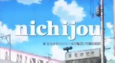 chainsaw man if it was good