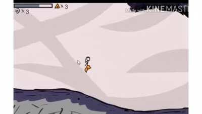 Un minuto de silencio por los juegos de nuestra infancia