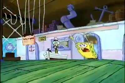 Periodistas despues de exponer la corrupcion en su país: