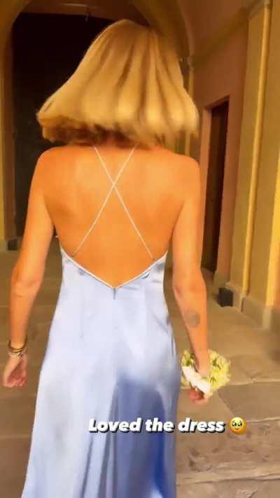 Chiara Ferragni 🦋💦