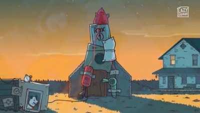 HAVE YOU SEEN THIS??? WHY AM I CRYING?