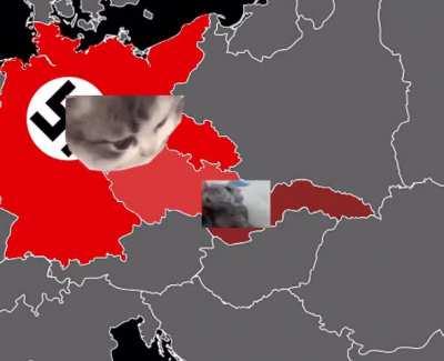 Asi jsem si stáhl špatnou epizodu udatného národa českého