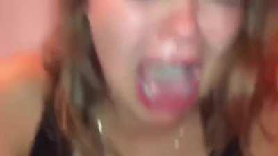 WCGW - if I provoke a turtle?