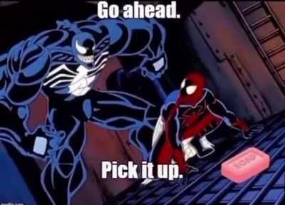 Por si beelce no lo vio