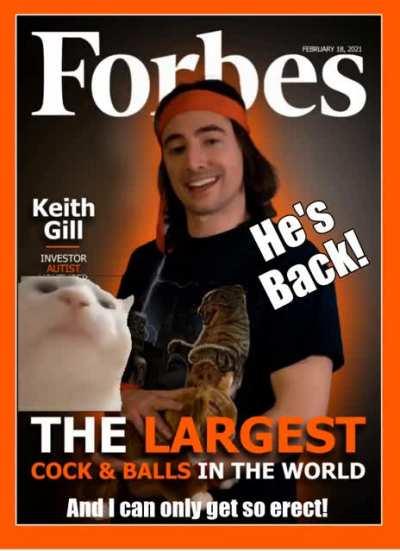 Tits Too Jacked!!help!MUST.GET.SOME.SLEEP.