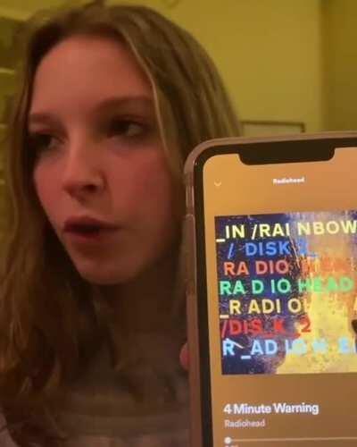 Impressive 👌🏼😍