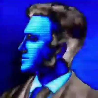 stirner meme i found