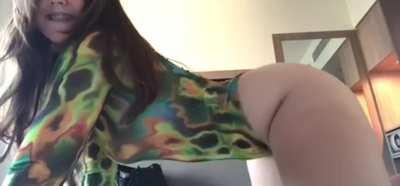 Bracefaced 18 y/o college slut who wants to be trained to be a breedable doll - would you train me ?