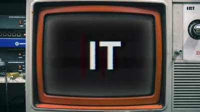 🎶Trust The Logic🎶