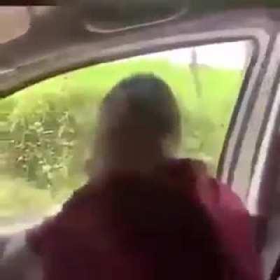 NANIKPosting - Video #8600