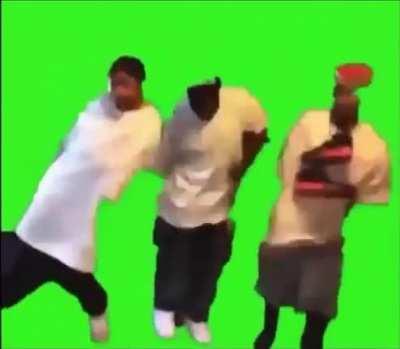 Full darkest desire meme for u/FlowerGlock