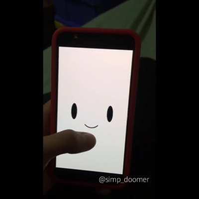 Para alegrarles el dia mientras timi no esta 😞