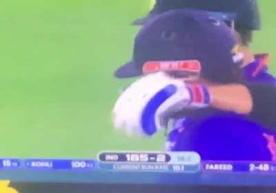 The happiness on his face 😍😍😍👌🏼👌🏼👌🏼