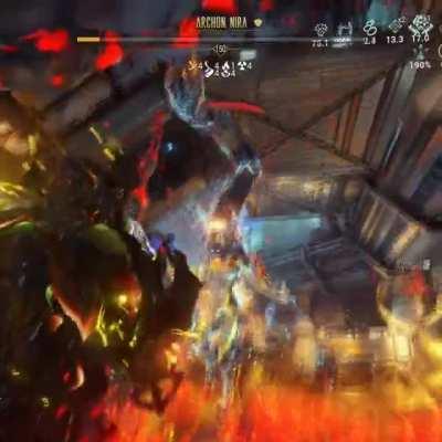 Let's spend the night together~