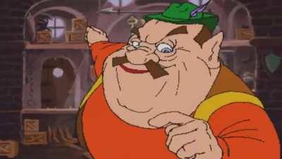 How Bandai feels about F2P players