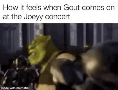 Based on a true story 