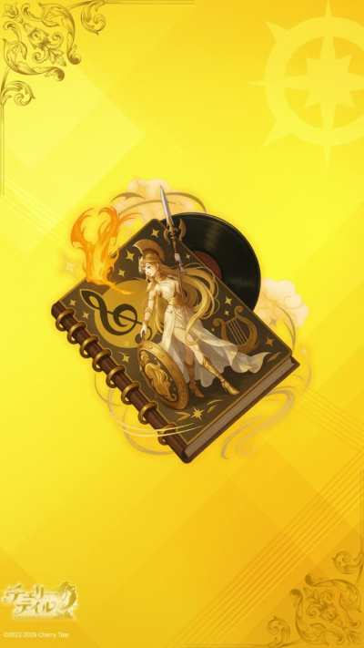 𝓜𝓾𝓼𝓲𝓬 𝓣𝓱𝓮𝓶𝓮📀