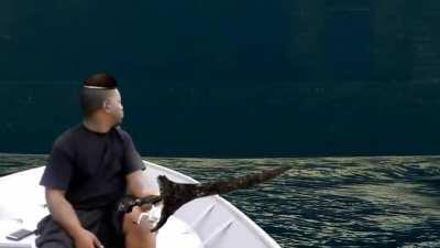 Down souls (credit to Adam baker on yt)