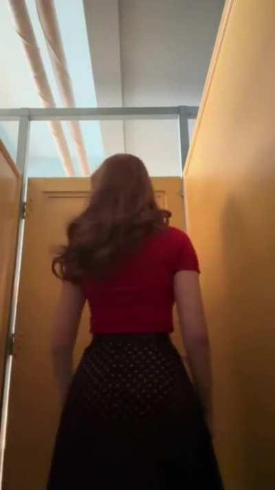 Final Day of Riverdale (TikTok) June 2023