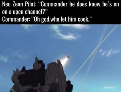 Byarlant still kicking ass after all this time