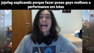 Explicação importante