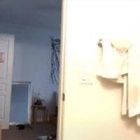 A generous boyfriend 👀