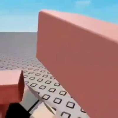 Catgirl ❎ Hamburrrrrger ✅