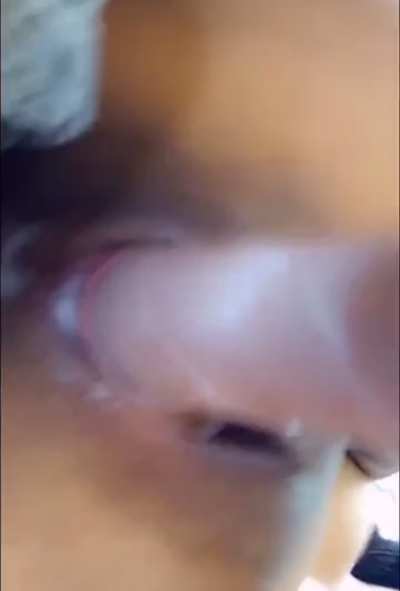 Sending the pussc vid to anyone that 🆙VOTES 🐱