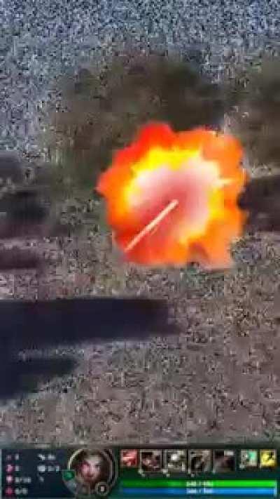 Definitive of caitlyn 🤣🤣