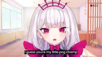 (the mood be nice though)