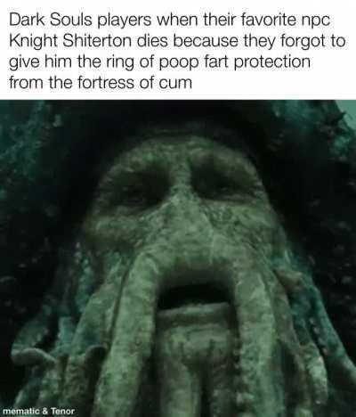 No guys, having no idea what you need to do for a quest is fun and good gameplay