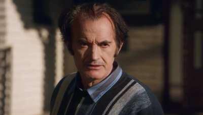 Thanks, I hate Boycycle man.