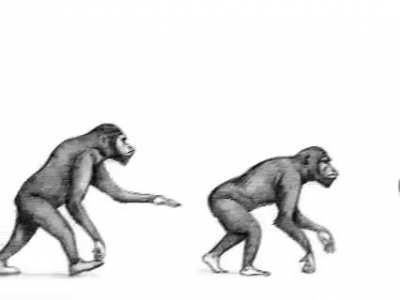 FUCK YOUR LIFE BING BONG