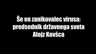 Še kar na položajih z lepo plačo