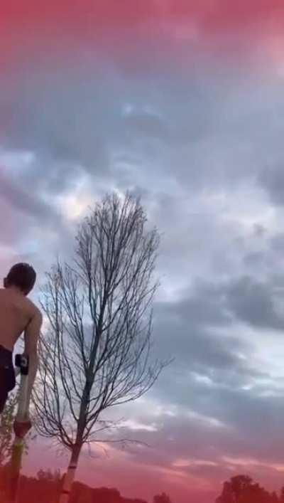 [MW2] “Loose Ends” Ending on unreleased NVIDIA RTX 6090 graphics