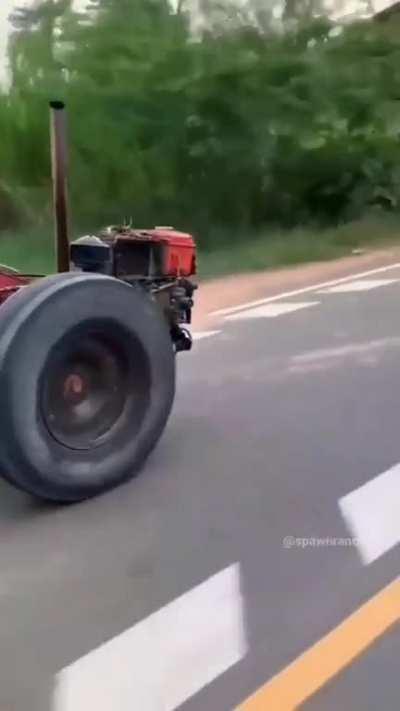 Wordington finest public transport system