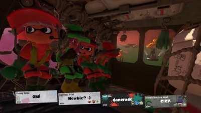 THE WAY THEY GOT RAPTURED PLSS 😭😭😭