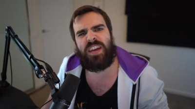 You disingenuous dense imposter…