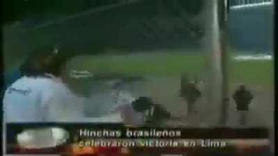 Tu apita direito essa merda